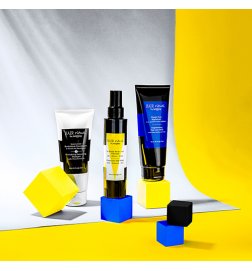 Fluide Protecteur Cheveux